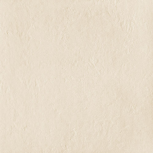 Industrio Ivory gres 59,8x59,8x10  (1,43 m2) Tubądzin