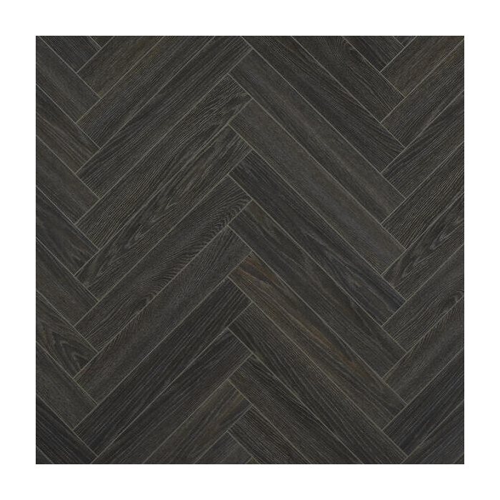CHATEAU PLUS AC5 B7516 CHARME BLACK PANELE LAMINOWANE JODEŁKA (1,016 m2/op.) BERRY ALLOC