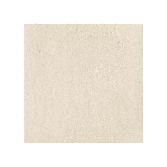 Industrio Ivory gres 59,8x59,8x10 (1,43 m2) Tubądzin