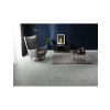 Formia graphite poler 119,8x59,8 (1,43m2/op.)  Tubądzin