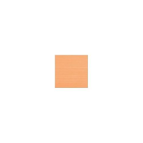 Poemo orange ter. 33,3x33,3 Cersanit