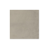 Cisa reoload titanium gres 60x60 Cisa