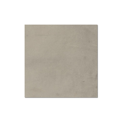 Cisa reoload titanium gres 60x60 Cisa