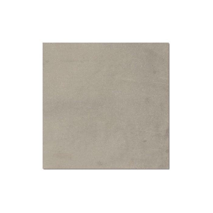Cisa reoload titanium gres 60x60 Cisa