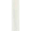 Grove wood ice gres 22,5x90 Porcelain Gres