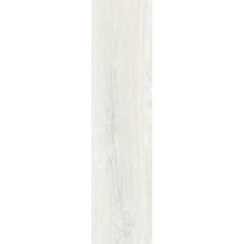 Grove wood ice gres 22,5x90 Porcelain Gres