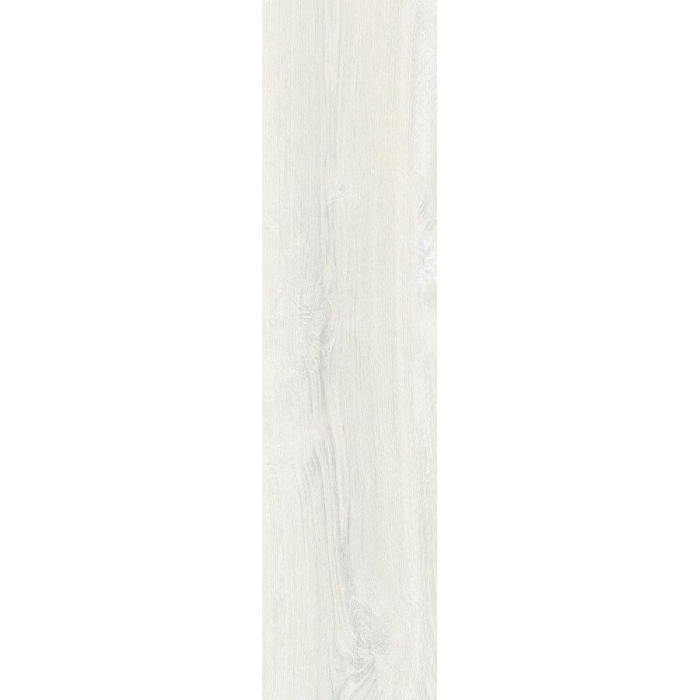 Grove wood ice gres 22,5x90 Porcelain Gres
