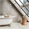 Grove wood ice gres 22,5x90 Porcelain Gres