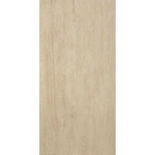 C padana travertino miele gres lucid 60x120 (1,44) Casalagrande Padana