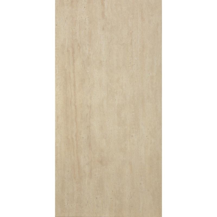 C padana travertino miele gres lucid 60x120 (1,44) Casalagrande Padana