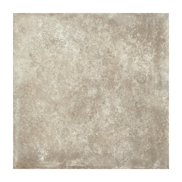 Trakt beige półpol 59,8x59,8 Paradyż