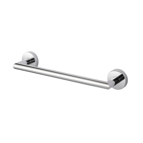 Living wieszak prosty l-300 30cm Stella