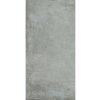 Formia graphite poler 119,8x59,8 (1,43m2/op.)  Tubądzin