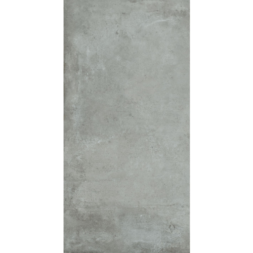 Formia graphite poler 119,8x59,8 (1,43m2/op.)  Tubądzin