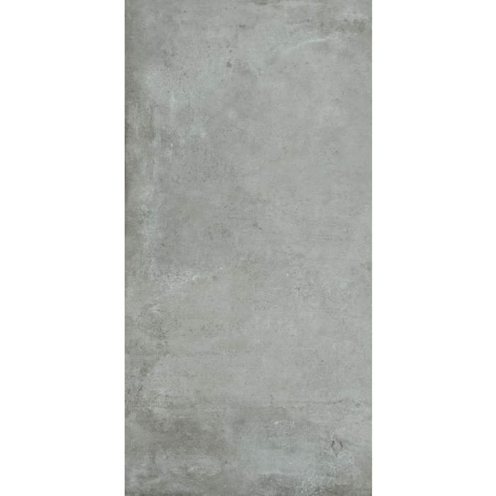 Formia graphite poler 119,8x59,8 (1,43m2/op.) Tubądzin
