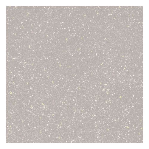 Moondust silver mat 59,8x59,8 Paradyż
