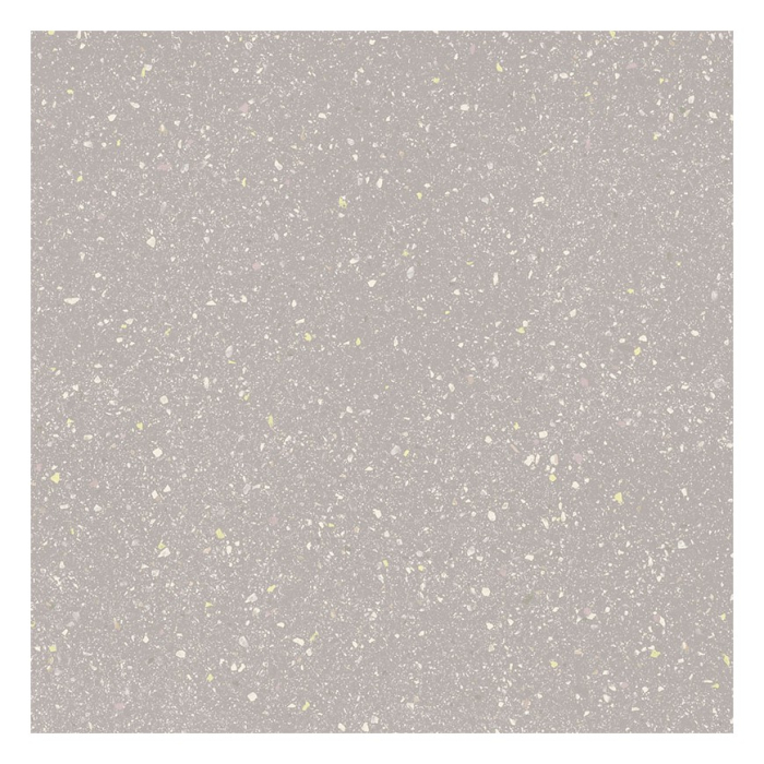 Moondust silver mat 59,8x59,8 Paradyż