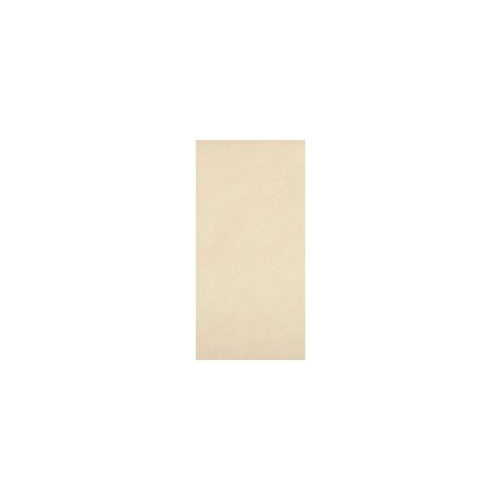 Cn02 gres 30x60 poler Nowa Gala