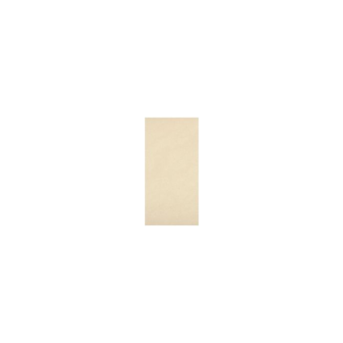 Cn02 gres 30x60 poler Nowa Gala