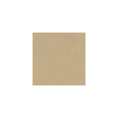 Arkesia beige gres 44,8x44,8 poler Paradyż