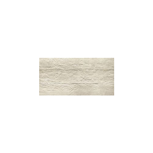 Concrete 3 gres 59,8x29,8  Tubądzin