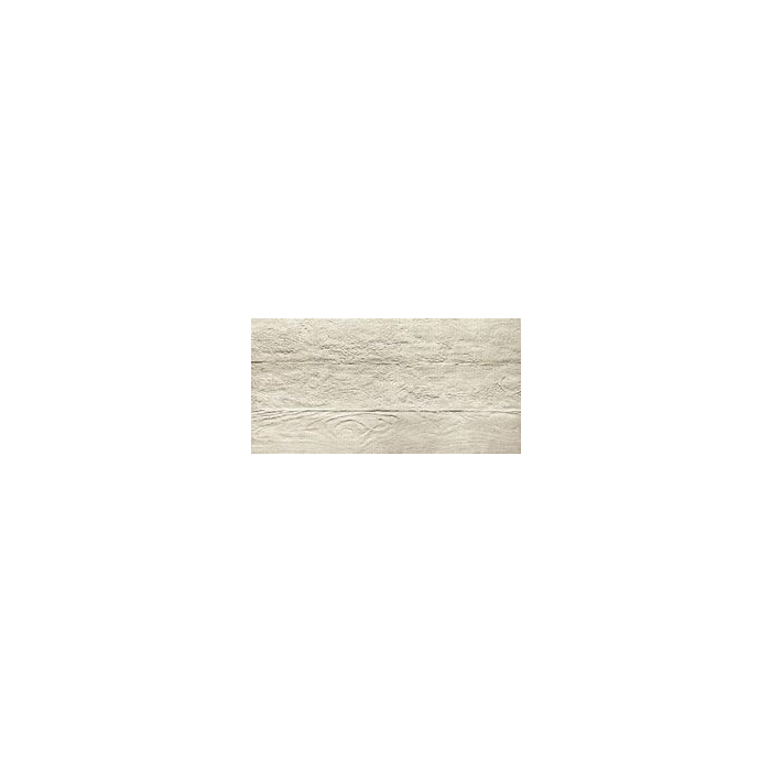 Concrete 3 gres 59,8x29,8 Tubądzin