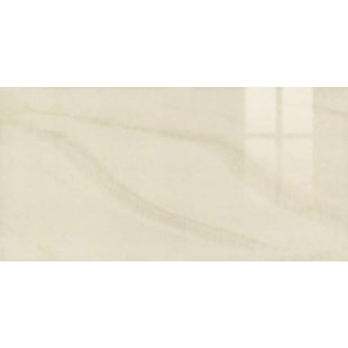 Kando bianco gres mat 29,55x59,4 Cersanit