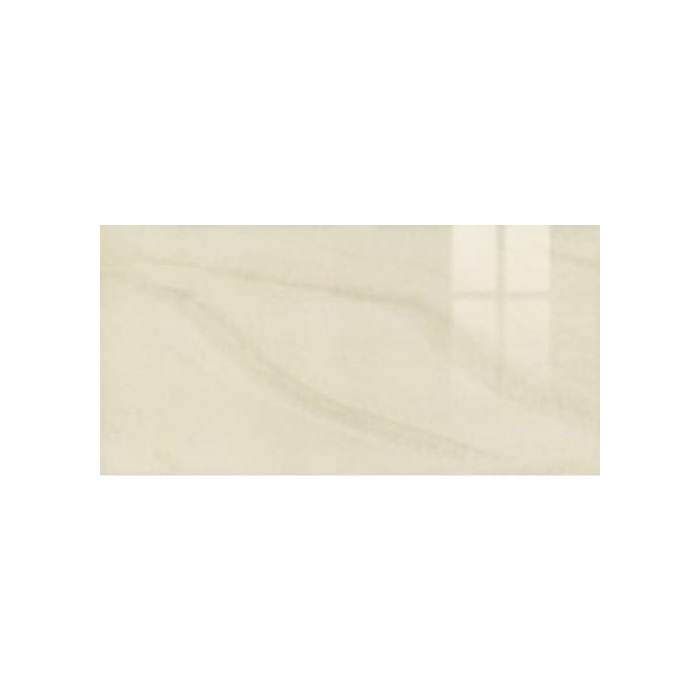 Kando bianco gres mat 29,55x59,4 Cersanit