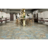Carpet sand natural 50x100  (1,5m2/op.) Aparici