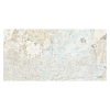 Carpet sand natural 50x100  (1,5m2/op.) Aparici