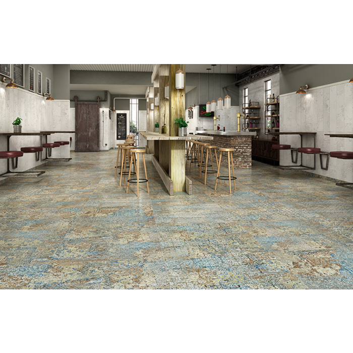 Carpet sand natural 50x100 (1,5m2/op.) Aparici