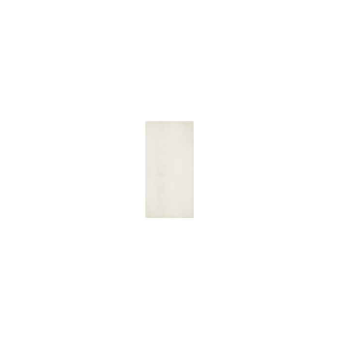 Orrios Bianco glazura jasna szara 30x60 Paradyż