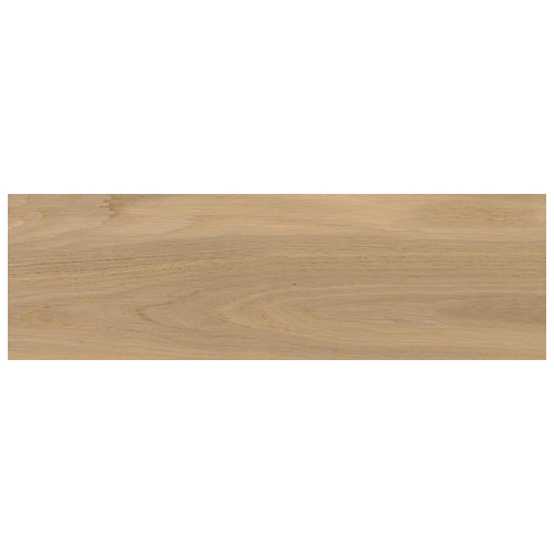 Chesterwood beige 18,5x59,8 Cersanit