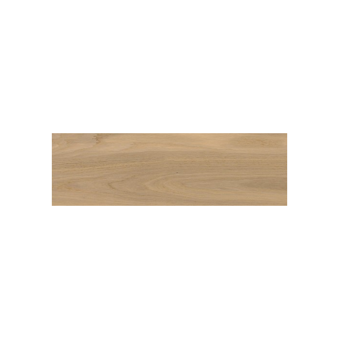 Chesterwood beige 18,5x59,8 Cersanit
