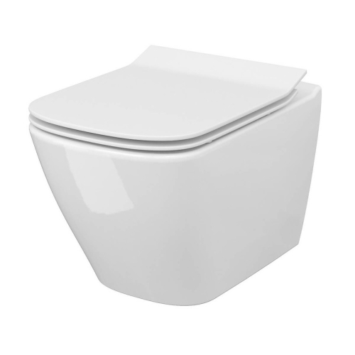 CITY SQUARE SET B220 MISKA+DESKA W/O CERSANIT