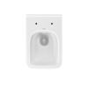 Como New miska wc clean-on K32-020 Cersanit