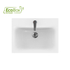 Moduo 60 umywalka meblowa z/o Cersanit