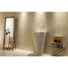 Travertine 1a mozaika 29,8x29,8 Tubądzin