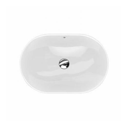 Variform wpuszczana 60x40 b/o z/p Koło