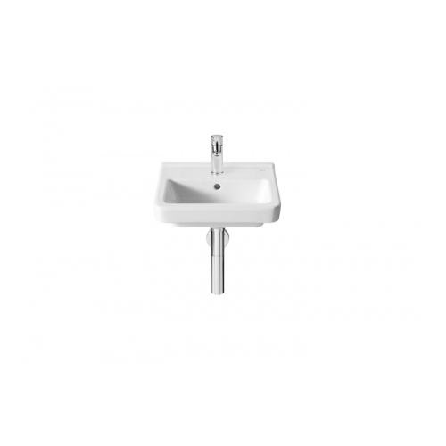 Dama n compacto umywalka A32778A000 40x32 Roca