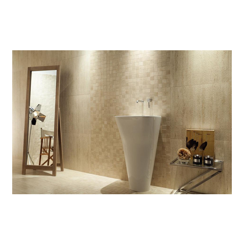 Travertine 1a mozaika 29,8x29,8 Tubądzin
