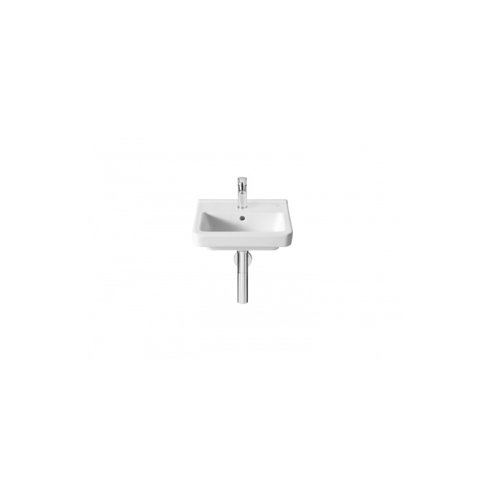 Dama n compacto umywalka A32778A000 40x32 Roca