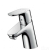 Focus e2 bat. Umywalkowa Hansgrohe