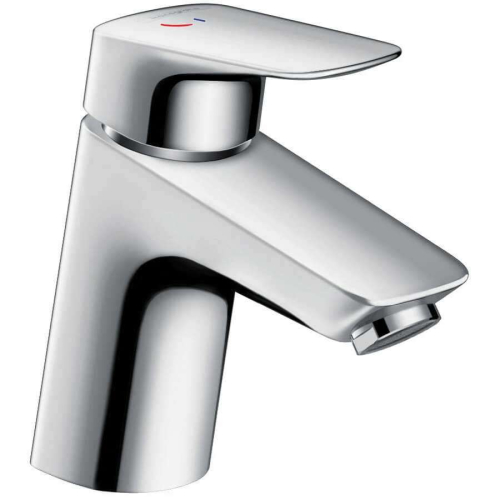 Logis 70 bateria umywalkowa z/k Hansgrohe