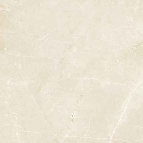 Marbleplay marfil mat/rek 60x60 Marazzi