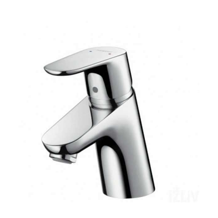Focus e2 bat. Umywalkowa Hansgrohe