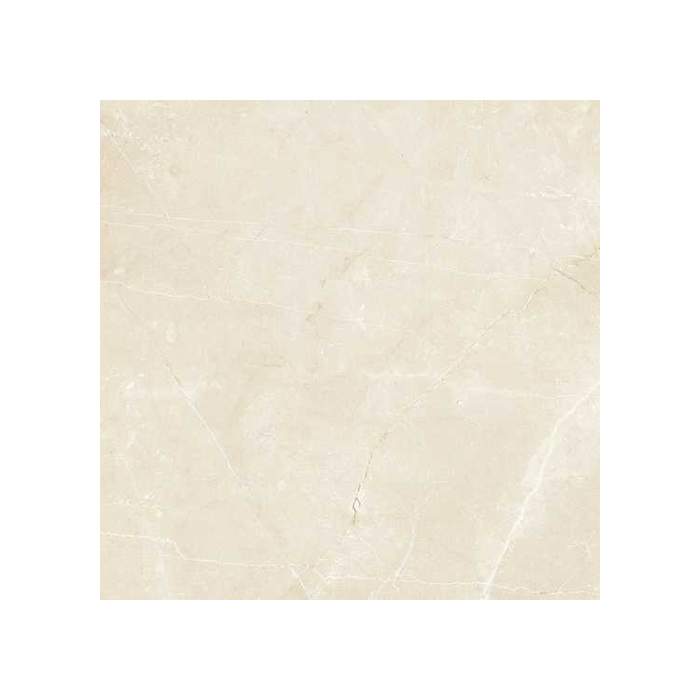 Marbleplay marfil mat/rek 60x60 Marazzi