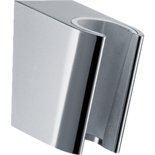 Porter s uchwyt prysznicowy Hansgrohe