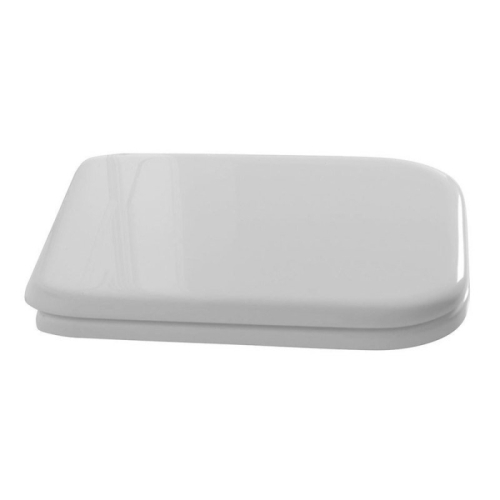 Waldorf deska wc w/o Kerasan