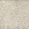 Katania beige rekt/mat gres szkl 59,7x59,7  Ceramika Limone